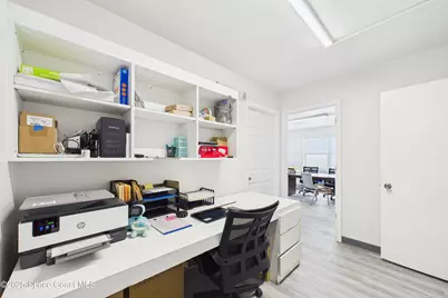 1340 S Wickham Road, Melbourne, FL 32904 - Photo 38