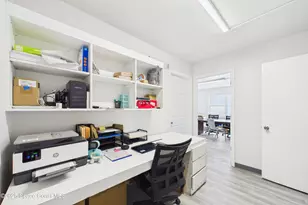 1340 S Wickham Rd, Melbourne, FL 32904 - Photo 38