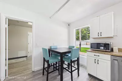 1340 S Wickham Road, Melbourne, FL 32904 - Photo 24