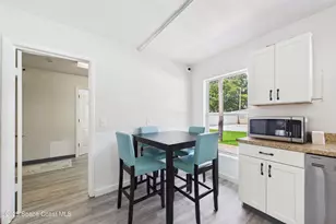 1340 S Wickham Rd, Melbourne, FL 32904 - Photo 24