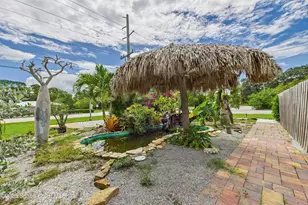 1340 S Wickham Rd, Melbourne, FL 32904 - Photo 16