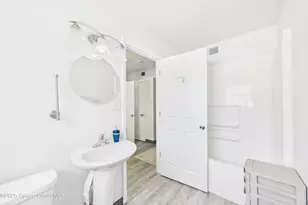 1340 S Wickham Rd, Melbourne, FL 32904 - Photo 28