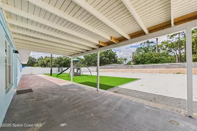 1340 S Wickham Road, Melbourne, FL 32904 - Photo 14