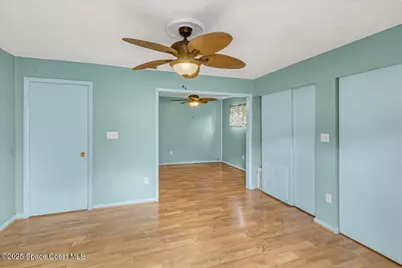 4189 Hammock Drive, Melbourne, FL 32935 - Photo 16