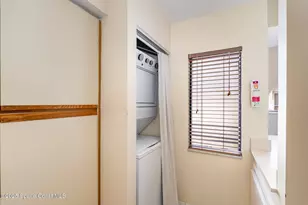 1089 Country Club Dr, Titusville, FL 32780 - Photo 10