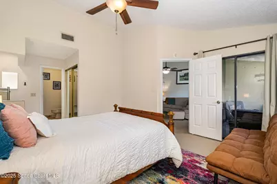 1089 Country Club Drive #722, Titusville, FL 32780 - Photo 16