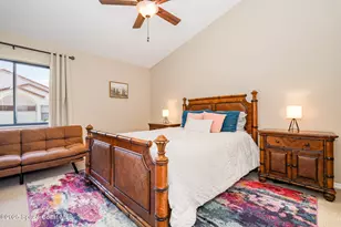 1089 Country Club Dr, Titusville, FL 32780 - Photo 14