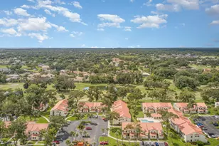 1089 Country Club Dr, Titusville, FL 32780 - Photo 24