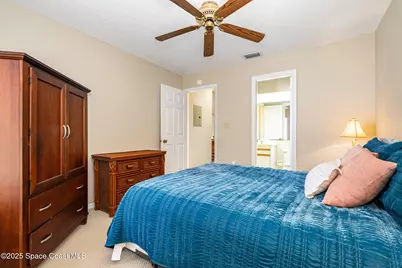 1089 Country Club Drive #722, Titusville, FL 32780 - Photo 12