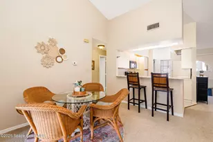 1089 Country Club Dr, Titusville, FL 32780 - Photo 6