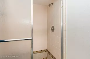 1089 Country Club Dr, Titusville, FL 32780 - Photo 18