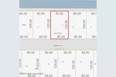 1465 Summer Street SE, Palm Bay, FL 32909 - Photo 2