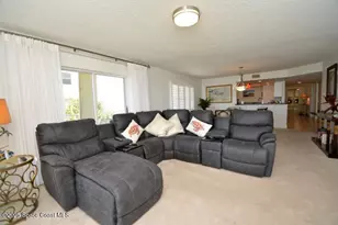 8700 Ridgewood Ave, Cape Canaveral, FL 32920 - Photo 12