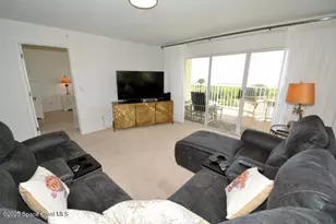 8700 Ridgewood Ave, Cape Canaveral, FL 32920 - Photo 10