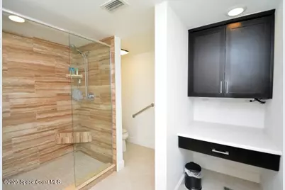 8700 Ridgewood Avenue #B310, Cape Canaveral, FL 32920 - Photo 18