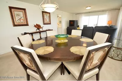 8700 Ridgewood Avenue #B310, Cape Canaveral, FL 32920 - Photo 8