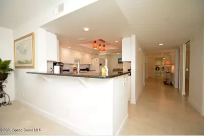 8700 Ridgewood Avenue #B310, Cape Canaveral, FL 32920 - Photo 4