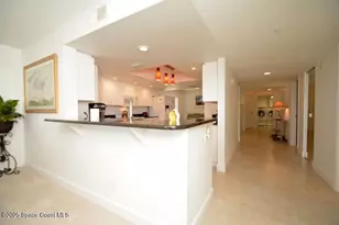 8700 Ridgewood Ave, Cape Canaveral, FL 32920 - Photo 4