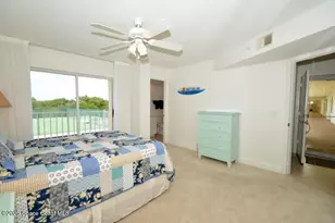 8700 Ridgewood Ave, Cape Canaveral, FL 32920 - Photo 16