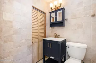 8401 N Atlantic Ave, Cape Canaveral, FL 32920 - Photo 22