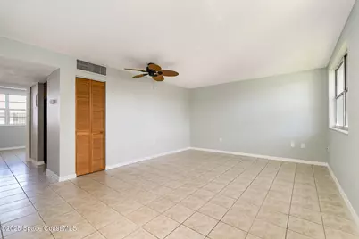 8401 N Atlantic Avenue #G4, Cape Canaveral, FL 32920 - Photo 8