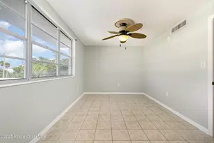 8401 N Atlantic Ave, Cape Canaveral, FL 32920 - Photo 18