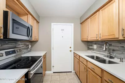 8401 N Atlantic Avenue #G4, Cape Canaveral, FL 32920 - Photo 10