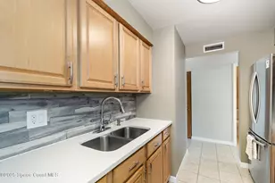 8401 N Atlantic Ave, Cape Canaveral, FL 32920 - Photo 12