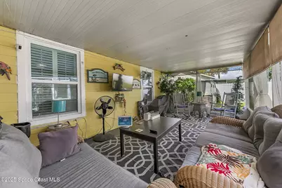1562 Hayworth Circle NW, Palm Bay, FL 32907 - Photo 40