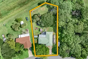 1562 Hayworth Cir NW, Palm Bay, FL 32907 - Photo 52