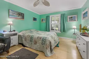 1562 Hayworth Cir NW, Palm Bay, FL 32907 - Photo 34