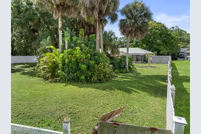 1562 Hayworth Circle NW, Palm Bay, FL 32907 - Photo 46