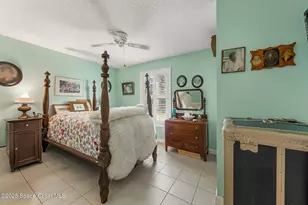 1562 Hayworth Cir NW, Palm Bay, FL 32907 - Photo 30