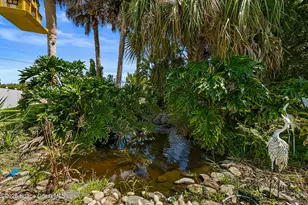 1562 Hayworth Cir NW, Palm Bay, FL 32907 - Photo 4