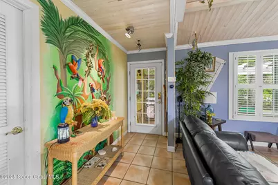 1562 Hayworth Circle NW, Palm Bay, FL 32907 - Photo 10