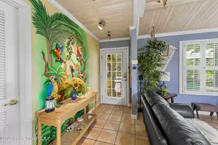 1562 Hayworth Cir NW, Palm Bay, FL 32907 - Photo 10