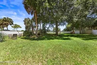 1562 Hayworth Circle NW, Palm Bay, FL 32907 - Photo 44