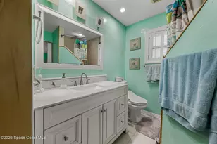 1562 Hayworth Cir NW, Palm Bay, FL 32907 - Photo 36