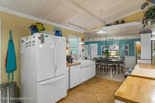 1562 Hayworth Cir NW, Palm Bay, FL 32907 - Photo 16