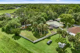 1562 Hayworth Cir NW, Palm Bay, FL 32907 - Photo 58