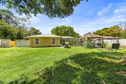 1562 Hayworth Circle NW, Palm Bay, FL 32907 - Photo 48