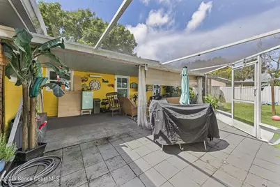 1562 Hayworth Circle NW, Palm Bay, FL 32907 - Photo 42