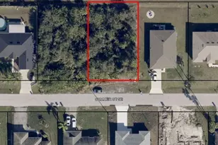 1471 Summer St SE, Palm Bay, FL 32909 - Photo 1