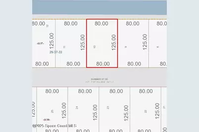 1471 Summer Street SE, Palm Bay, FL 32909 - Photo 2