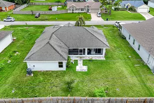 1856 Fairlight St NW, Palm Bay, FL 32907 - Photo 32