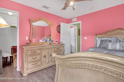 1856 Fairlight Street NW, Palm Bay, FL 32907 - Photo 26