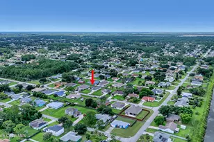 1856 Fairlight St NW, Palm Bay, FL 32907 - Photo 30