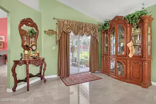 1856 Fairlight St NW, Palm Bay, FL 32907 - Photo 12