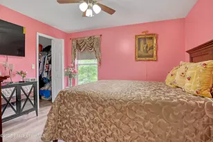 1856 Fairlight St NW, Palm Bay, FL 32907 - Photo 24