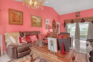 1856 Fairlight St NW, Palm Bay, FL 32907 - Photo 8